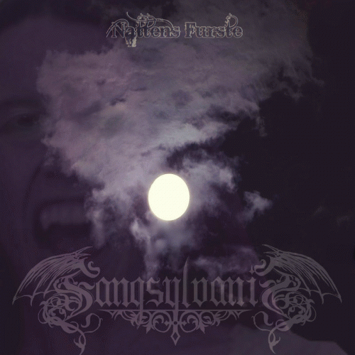 Fangsylvania : Nattens Furste